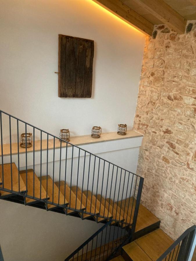 Can Roig Ses Salines  Zewnętrze zdjęcie